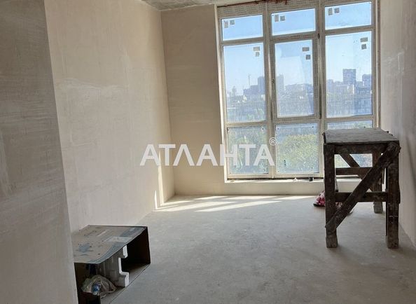 1-room apartment apartment by the address st. Filatova ak (area 47,0 m2) - Atlanta.ua - photo 9