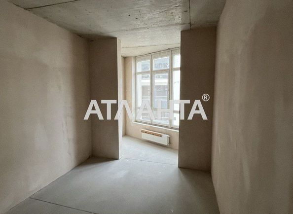 4+-rooms apartment apartment by the address st. Italyanskiy bul Tomasa ul (area 106,0 m2) - Atlanta.ua - photo 4