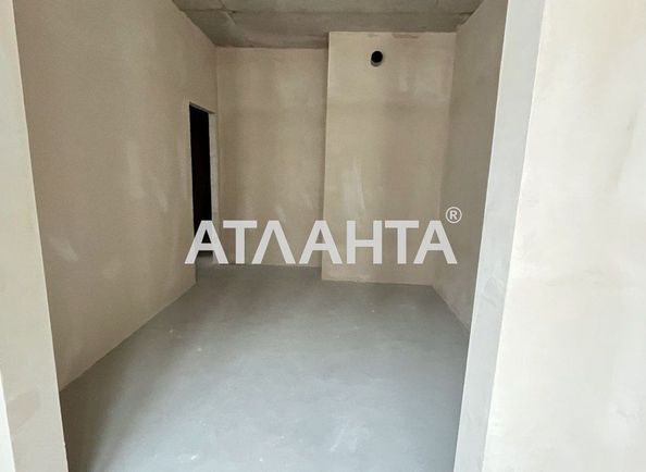 4+-rooms apartment apartment by the address st. Italyanskiy bul Tomasa ul (area 106,0 m2) - Atlanta.ua - photo 5