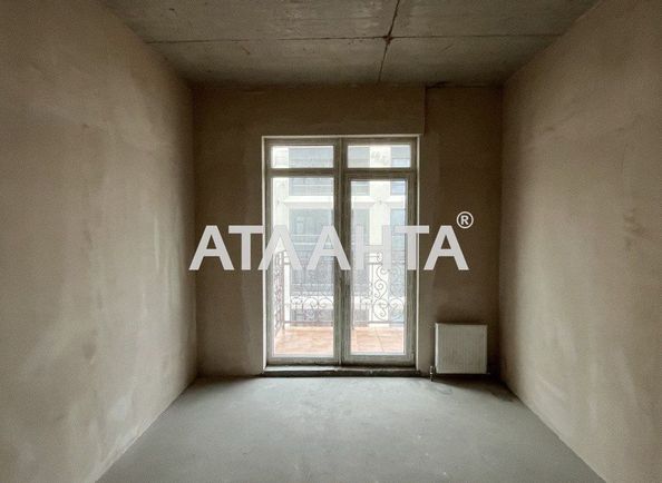 Багатокімнатна квартира за адресою вул. Італійська бульв. (площа 106,0 м2) - Atlanta.ua - фото 9