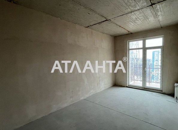 4+-rooms apartment apartment by the address st. Italyanskiy bul Tomasa ul (area 106,0 m2) - Atlanta.ua - photo 8