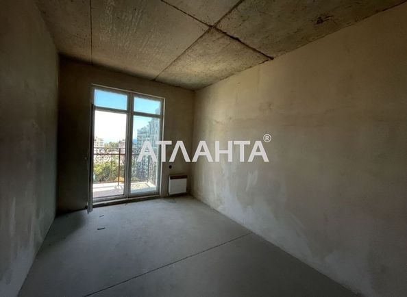 4+-rooms apartment apartment by the address st. Italyanskiy bul Tomasa ul (area 106,0 m2) - Atlanta.ua - photo 6