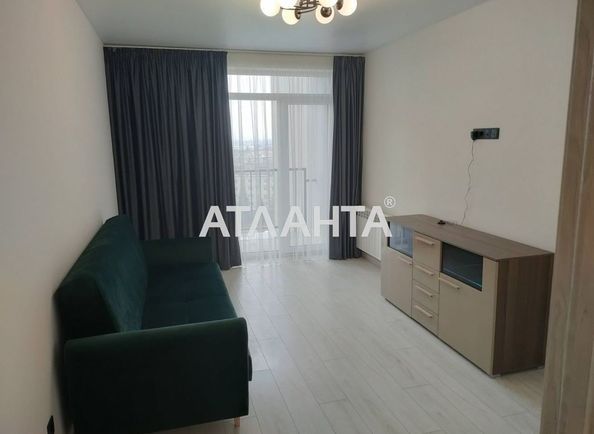 2-rooms apartment apartment by the address st. Gorodotskaya ul (area 73,2 m2) - Atlanta.ua - photo 5