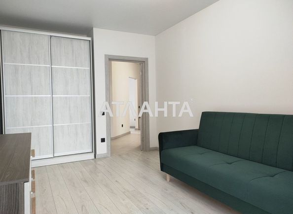 2-rooms apartment apartment by the address st. Gorodotskaya ul (area 73,2 m2) - Atlanta.ua - photo 6