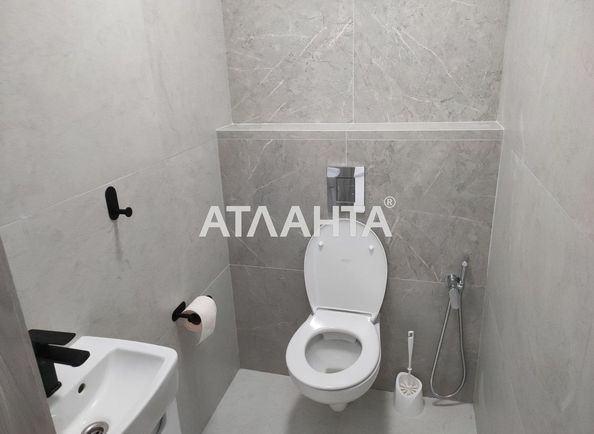 2-rooms apartment apartment by the address st. Gorodotskaya ul (area 73,2 m2) - Atlanta.ua - photo 12