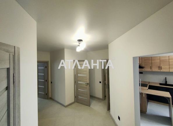 2-кімнатна квартира за адресою вул. Городоцька (площа 73,2 м2) - Atlanta.ua - фото 13