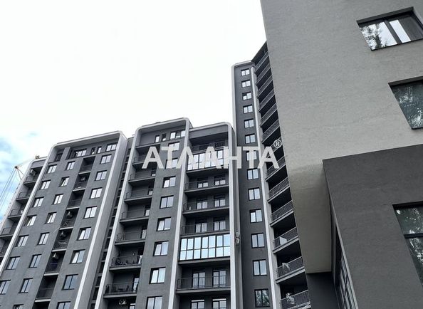 2-rooms apartment apartment by the address st. Gorodotskaya ul (area 73,2 m2) - Atlanta.ua - photo 14