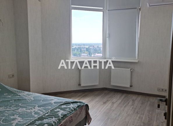 3-rooms apartment apartment by the address st. Protsenko (area 85,7 m2) - Atlanta.ua - photo 6