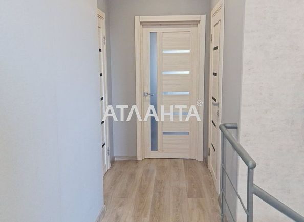 3-rooms apartment apartment by the address st. Protsenko (area 85,7 m2) - Atlanta.ua - photo 8