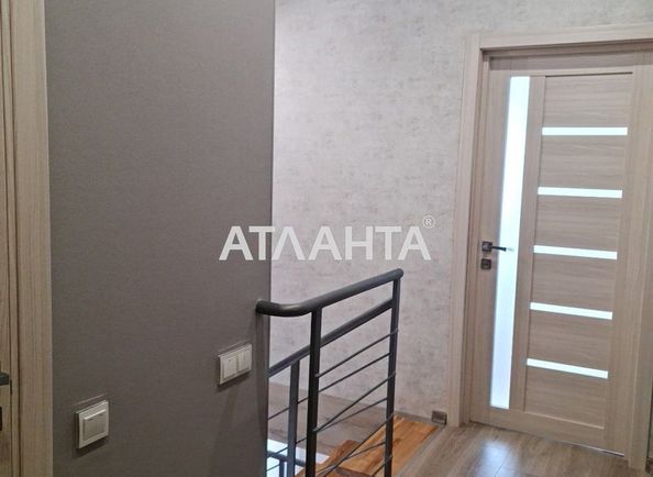 3-rooms apartment apartment by the address st. Protsenko (area 85,7 m2) - Atlanta.ua - photo 9