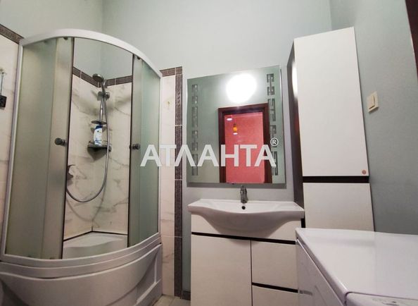 2-rooms apartment apartment by the address st. Ekaterininskaya (area 41,2 m2) - Atlanta.ua - photo 12