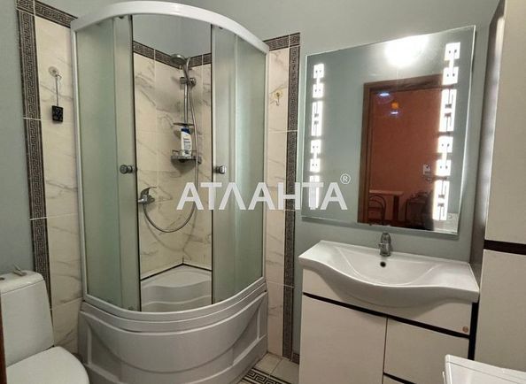 2-rooms apartment apartment by the address st. Ekaterininskaya (area 41,2 m2) - Atlanta.ua - photo 11