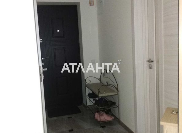 3-rooms apartment apartment by the address st. Muzyki Ya ul (area 57,0 m2) - Atlanta.ua - photo 4