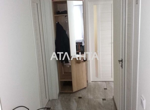 3-rooms apartment apartment by the address st. Muzyki Ya ul (area 57,0 m2) - Atlanta.ua - photo 9