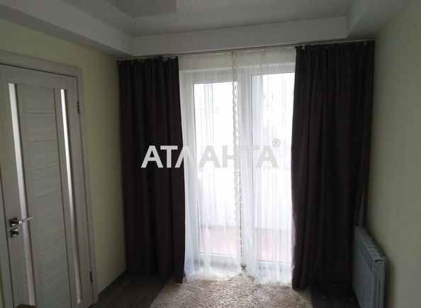 3-rooms apartment apartment by the address st. Muzyki Ya ul (area 57,0 m2) - Atlanta.ua - photo 5