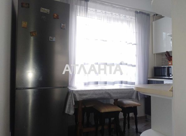 3-rooms apartment apartment by the address st. Muzyki Ya ul (area 57,0 m2) - Atlanta.ua - photo 7