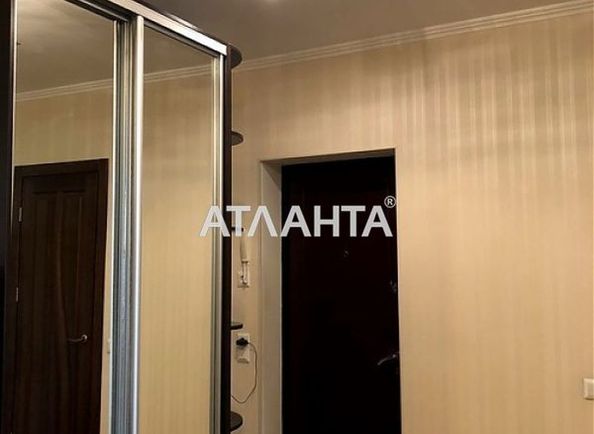 2-rooms apartment apartment by the address st. Staritskogo (area 78,4 m2) - Atlanta.ua - photo 9