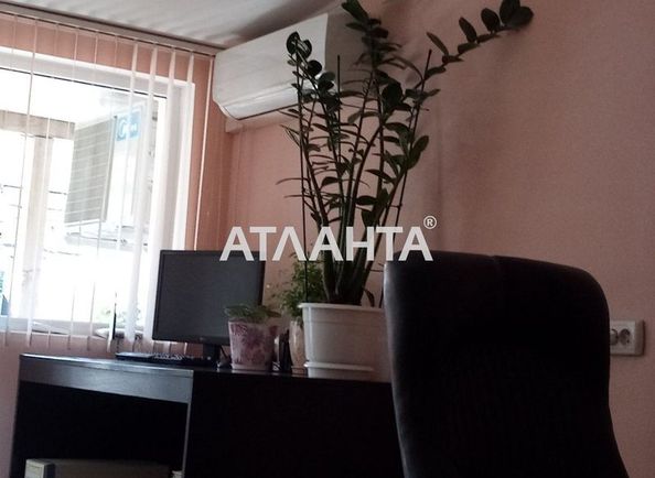 3-rooms apartment apartment by the address st. Bolgarskaya Budennogo (area 80,1 m2) - Atlanta.ua - photo 5