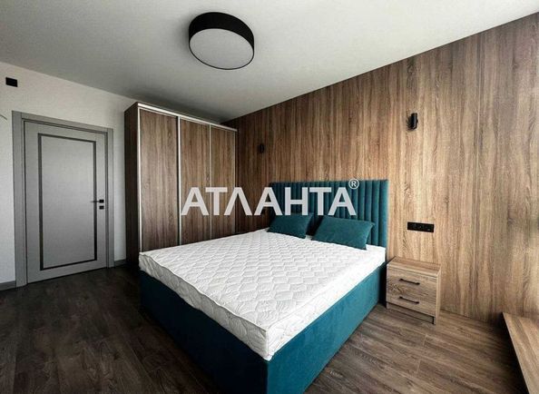 2-rooms apartment apartment by the address st. Gorodotskaya ul (area 54,0 m2) - Atlanta.ua - photo 2