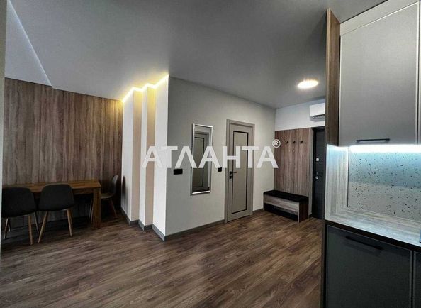 2-rooms apartment apartment by the address st. Gorodotskaya ul (area 54,0 m2) - Atlanta.ua - photo 3