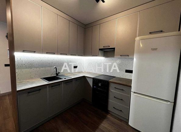 2-rooms apartment apartment by the address st. Gorodotskaya ul (area 54,0 m2) - Atlanta.ua - photo 4