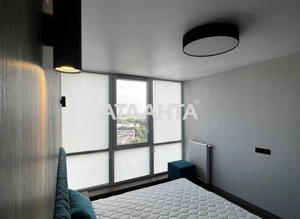 2-rooms apartment apartment by the address st. Gorodotskaya ul (area 54,0 m2) - Atlanta.ua - photo 8