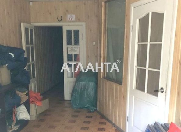 Комерційна нерухомість за адресою Ольгіївський сп. (площа 142,2 м²) - Atlanta.ua - фото 3