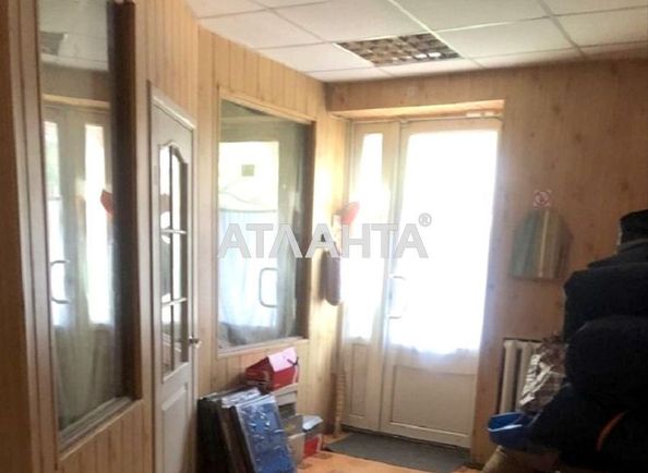 Комерційна нерухомість за адресою Ольгіївський сп. (площа 142,2 м²) - Atlanta.ua - фото 4