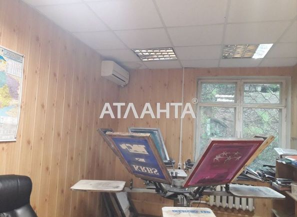 Комерційна нерухомість за адресою Ольгіївський сп. (площа 142,2 м²) - Atlanta.ua - фото 6