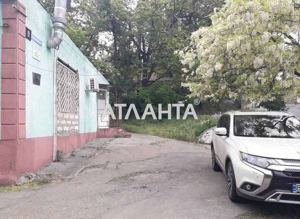 Комерційна нерухомість за адресою Ольгіївський сп. (площа 142,2 м²) - Atlanta.ua - фото 8