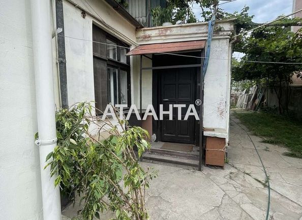 House by the address st. Golovatogo atam Bogatova (area 130,0 m2) - Atlanta.ua - photo 5