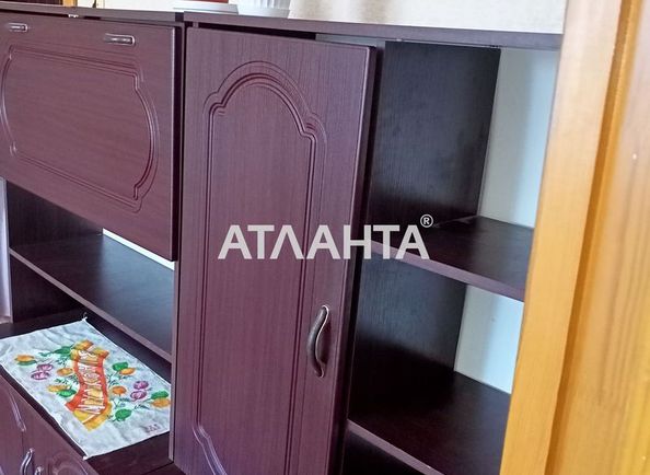 2-rooms apartment apartment by the address st. Srednefontanskaya (area 43,0 m2) - Atlanta.ua - photo 3