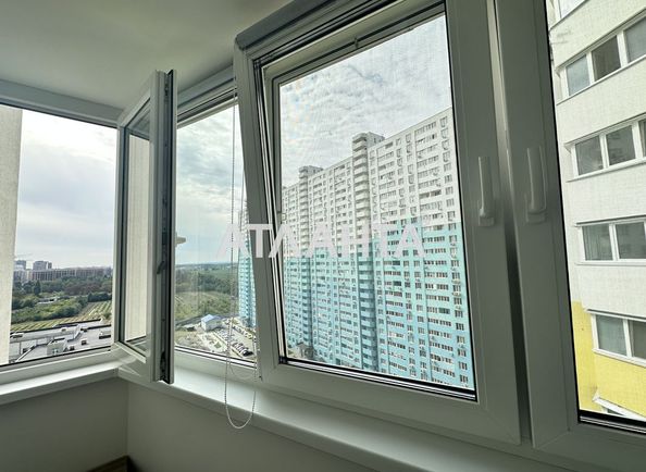 2-rooms apartment apartment by the address st. Prigorodnaya (area 62,0 m2) - Atlanta.ua - photo 13