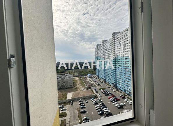 2-комнатная квартира по адресу ул. Пригородная (площадь 62,0 м2) - Atlanta.ua - фото 14