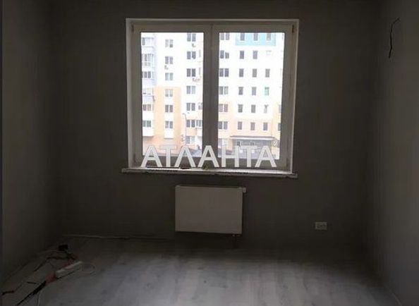 1-кімнатна квартира за адресою вул. Сергія Данченка (площа 36,3 м2) - Atlanta.ua - фото 5