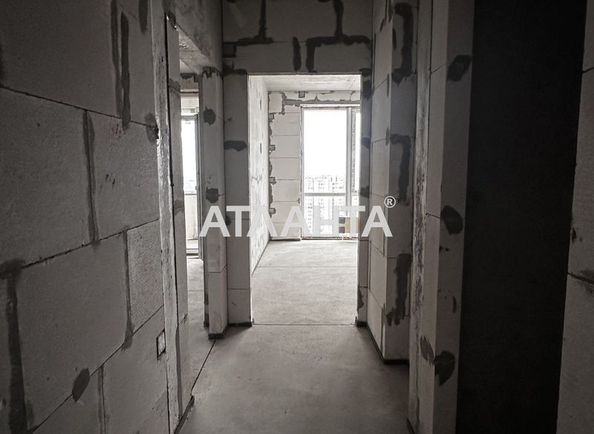 3-rooms apartment apartment by the address st. Varnenskaya (area 96,5 m2) - Atlanta.ua - photo 11