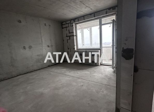 3-rooms apartment apartment by the address st. Varnenskaya (area 96,5 m2) - Atlanta.ua - photo 14