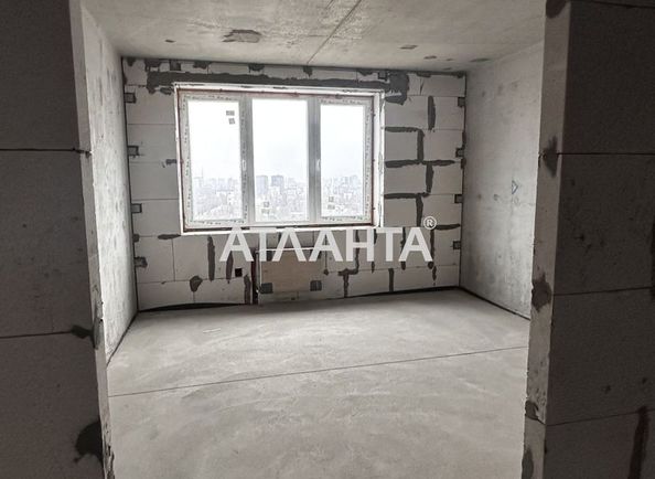 3-rooms apartment apartment by the address st. Varnenskaya (area 96,5 m2) - Atlanta.ua - photo 16