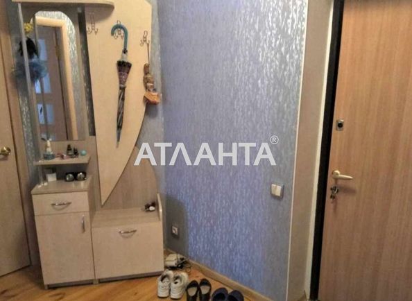 2-rooms apartment apartment by the address st. Raduzhnyy m n (area 44,5 m2) - Atlanta.ua - photo 17