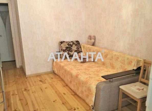 2-rooms apartment apartment by the address st. Raduzhnyy m n (area 44,5 m2) - Atlanta.ua - photo 4