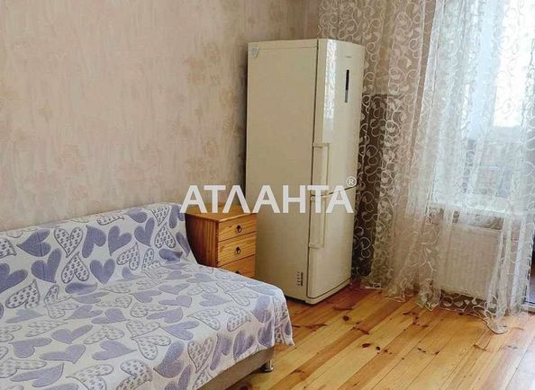 2-rooms apartment apartment by the address st. Raduzhnyy m n (area 44,5 m2) - Atlanta.ua - photo 7