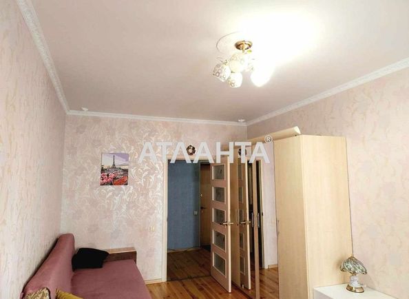 2-rooms apartment apartment by the address st. Raduzhnyy m n (area 44,5 m2) - Atlanta.ua - photo 10