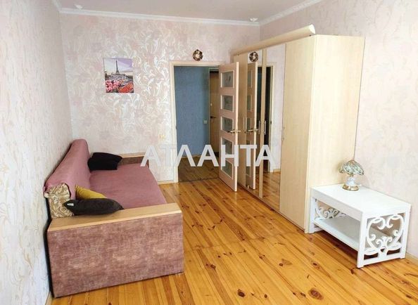 2-rooms apartment apartment by the address st. Raduzhnyy m n (area 44,5 m2) - Atlanta.ua - photo 13
