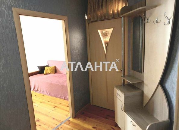 2-rooms apartment apartment by the address st. Raduzhnyy m n (area 44,5 m2) - Atlanta.ua - photo 18