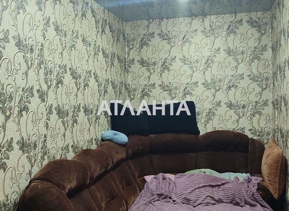 2-rooms apartment apartment by the address st. Kutuzakiya Aleksandra Leningradskaya (area 26,0 m2) - Atlanta.ua - photo 5