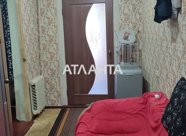 2-rooms apartment apartment by the address st. Kutuzakiya Aleksandra Leningradskaya (area 26,0 m2) - Atlanta.ua - photo 6