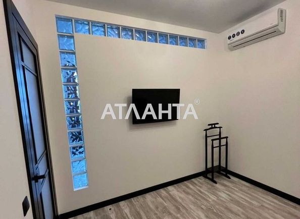 2-rooms apartment apartment (area 48,0 m2) - Atlanta.ua - photo 13