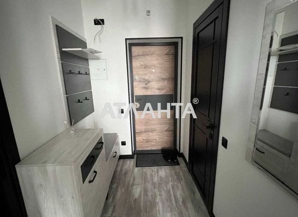 2-rooms apartment apartment (area 48,0 m2) - Atlanta.ua - photo 15