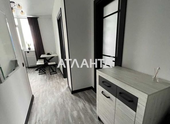 2-rooms apartment apartment (area 48,0 m2) - Atlanta.ua - photo 12