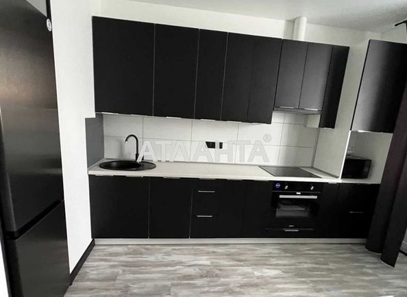 2-rooms apartment apartment (area 48,0 m2) - Atlanta.ua - photo 10